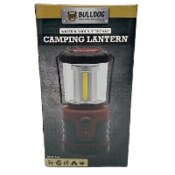 Wholesale - CAMPING LANTERN, UPC: 041979207892